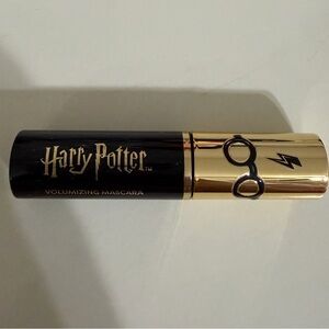 Harry Potter Volumizing Mascara